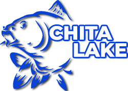 CHITA LAKE